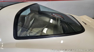 Chevrolet Corvette  1981