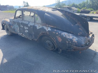 Tatra 87  1948