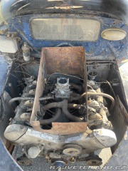 Tatra 87  1948