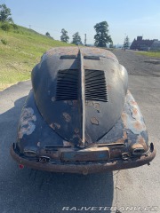 Tatra 87  1948