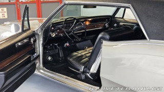 Buick Electra 225 - vynikající stav 1967