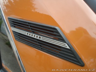 Škoda 120 120LS 1980