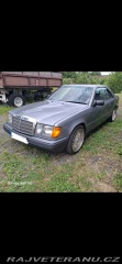 Mercedes-Benz 300 124 c