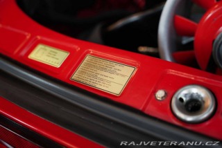 Porsche 911 Targa WTL 1977