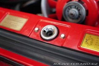 Porsche 911 Targa WTL 1977