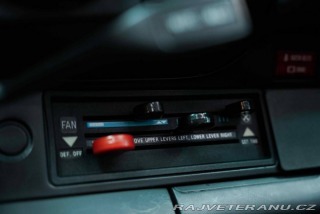 Porsche 911 Targa WTL 1977