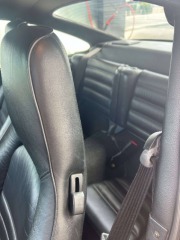 Porsche 911 964 911 Coupe 3.6 Carrera 2 1991