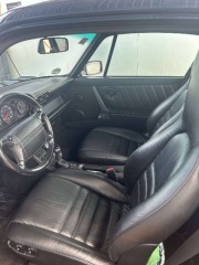 Porsche 911 964 911 Coupe 3.6 Carrera 2 1991