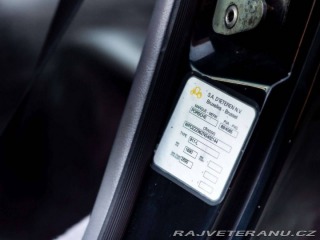 Porsche Ostatní modely 964 CARRERA 2 1991