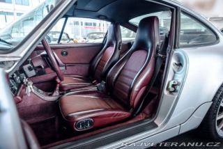 Porsche Ostatní modely 964 Carrera 2 1990