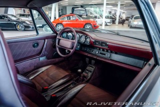 Porsche Ostatní modely 964 Carrera 2 1990
