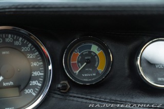 Ford T GT 40 REPLICA 1989