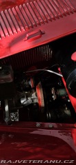 Aero 500 kabrio 1929