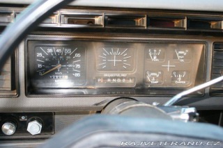 Ford V8 F-150 V8 1986