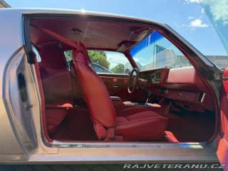 Chevrolet Camaro 1979