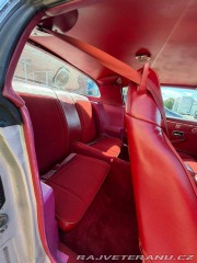 Chevrolet Camaro 1979