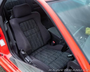 Mitsubishi Ostatní modely 3000GT 1994