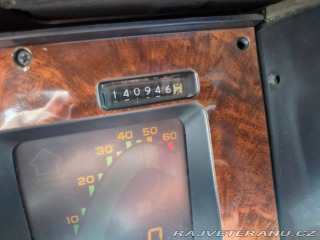 Chevrolet Corvette C4 Targa 1987