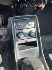 Porsche 911 Carrera 1987