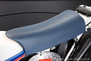 BMW R SIX DAYS REPLICA 1981