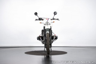 BMW R SIX DAYS REPLICA 1981