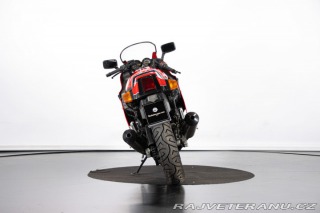 Kawasaki GPZ 1000 RX 1986