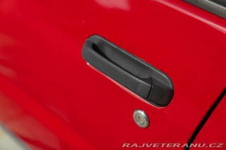 Alfa Romeo 33 1991