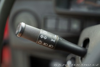 Alfa Romeo 33 1991