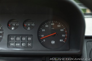 Alfa Romeo 33 1991