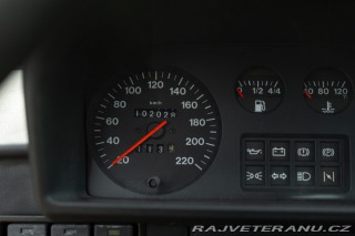 Alfa Romeo 33 1991