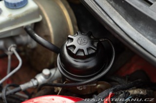 Alfa Romeo 33 1991