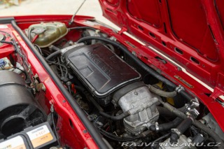 Alfa Romeo 33 1991