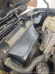 BMW 3 E30 cabrio 1991