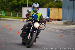 Yamaha RD