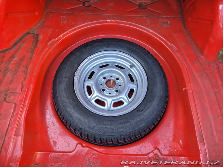 BMW 3 323i 1981
