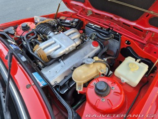 BMW 3 323i 1981