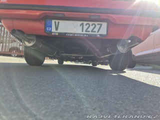 BMW 3 323i 1981