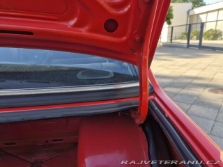 BMW 3 323i 1981