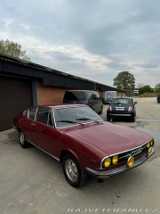 Audi 100