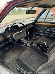 Audi 100  1974