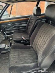 Audi 100  1974