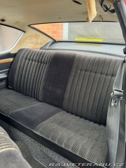 Audi 100  1974