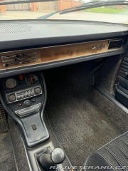 Audi 100  1974