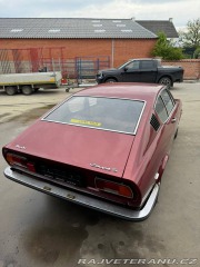 Audi 100  1974