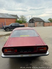 Audi 100  1974