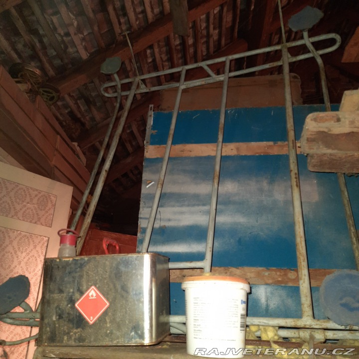 Moskvič 2140  1978