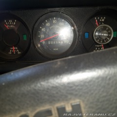 Moskvič 2140  1978