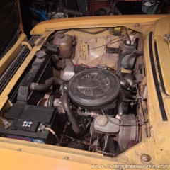 Moskvič 2140  1978