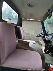 Škoda 1203 1983