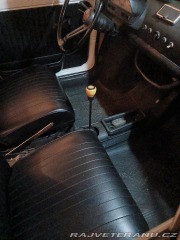 Fiat 500 L 1971